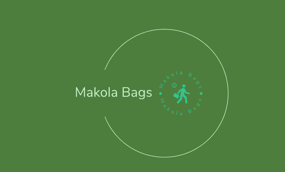 Makola Bags